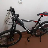 دوچرخه ۲۶ اینتنس