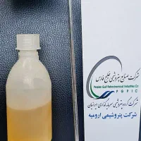 فروش اسیدکلریدریک (HCL)