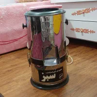 سبزی خرد کن