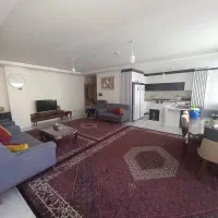 واحد مسکونی در فرهنگیان|فروش آپارتمان|همدان, |دیوار