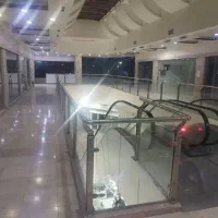 فروش واحد تجاری ۲۷ متری مجتمع خلیج فارس نیایش