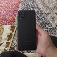 موبایلA12