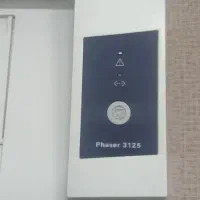 پرینتر ۳۱۲۵|پرینتر، اسکنر، کپی، فکس|ساوه, |دیوار