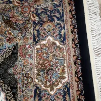 فرش ۹ متری ۱۰۰۰ شانه|فرش|کرج, گوهردشت|دیوار