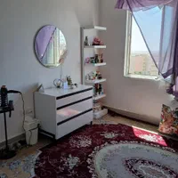 فروش آپارتمان ۸۰ متری توحیدشهر مسکن مهر|فروش آپارتمان|سبزوار, توحیدشهر|دیوار