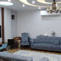 رهن و اجاره آپارتمان ۱۰۰ متری دو خوابه گلستان ها|اجارهٔ آپارتمان|تهران, حمزه‌آباد|دیوار