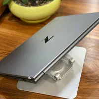 HP -Zbook power 15 g9|رایانه همراه|تهران, شادآباد|دیوار