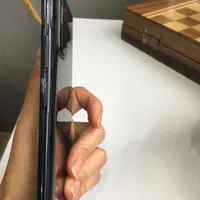 Note that pro|موبایل|اصفهان, سروستان|دیوار
