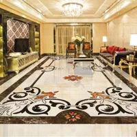 کاشی کار ی و سرامیک کاری تخصصی|خدمات پیشه و مهارت|مشهد, هفت تیر (حافظ)|دیوار