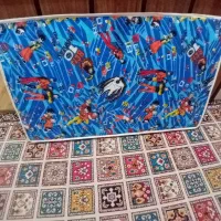 خوشخواب کودک