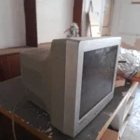 کامپیوتر سامسونگ
