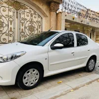 1398 207 SD  صندوقدار کم کار در حد صفر