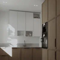 آموزش نرم‌افزارهای معماری + ورود به بازار کار|خدمات آموزشی|تهران, دانشگاه شریف|دیوار