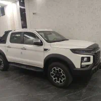 kmc t9 1404|خودرو سواری و وانت|مشهد, نکاح|دیوار