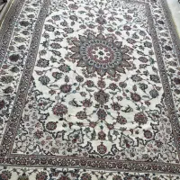 روفرشی ۹ متری طرح فرش|روفرشی|اصفهان, بهارستان|دیوار