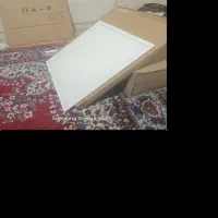 پنل سقفی ۴۰ وات ۶۰×۶۰ روناک