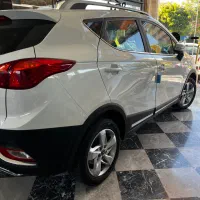 جک s3 درحدصفر|خودرو سواری و وانت|قدس, شهرقدس|دیوار