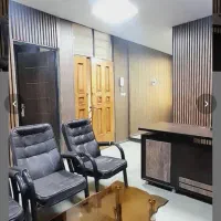 میز صندلی اداری درحد|دفتر کار|ری, فیروزآبادی|دیوار