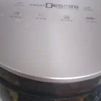 سیاه برقی|سیستم صوتی خانگی|الشتر, |دیوار