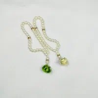 تسبیح عمده دستساز با بهای مناسب|بدلیجات|سبزوار, پامنار|دیوار