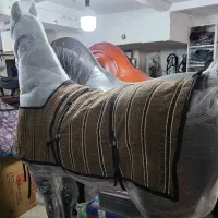 فروش جول اسب برای محافظت از سرما