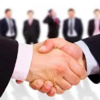 استخدام دستیار (رشت، تمام وقت)
