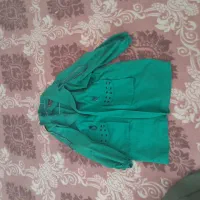 لباس|لباس|اسلامآباد غرب, |دیوار