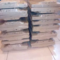 رادیو میکروتیکqrt2  qrt5 qrt5ac|مودم و تجهیزات شبکه|تهران, هلال احمر|دیوار