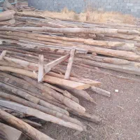 سره چوب دست دوم|مصالح و تجهیزات ساختمان|خلخال, |دیوار