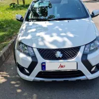 کوییکGXRبارینگ مدل1404