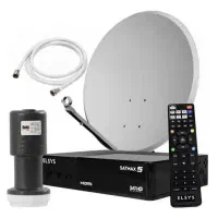 «نصاب آنتن» شهریار و حومه»|خدمات پیشه و مهارت|شهریار, شهریار|دیوار