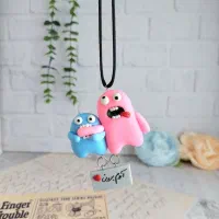 جاکلیدی های  خمیری  جذاب|صنایع دستی و سایر لوازم تزئینی|شوشتر, |دیوار