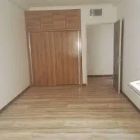 رهن آپارتمان ۱۵۰ متری،پشت بیمارستان بوعلی|اجارهٔ آپارتمان|همدان, |دیوار