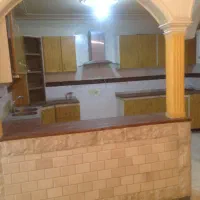 اجاره-65-متر-یک-خواب