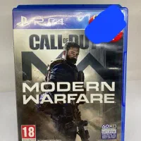 فروش سی دی های ps5 ps4|کنسول، بازی ویدئویی و آنلاین|تهران, تهرانپارس شرقی|دیوار