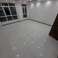 ۸۲متر*دوخوابه*پارکینگ اصلی*نوساز*لوکیشن|فروش آپارتمان|تهران, مسعودیه|دیوار