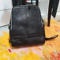 کیف چرم آرا|کیف، کفش، کمربند|کرمانشاه, |دیوار