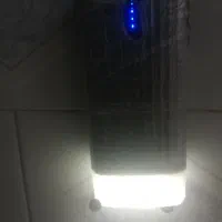 پاوربانک 10 هزار راپیدو  330 هزار ت قیمت مناسب