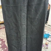 چادر نو استفاده نشده