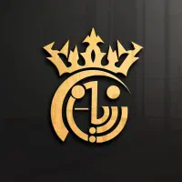 طراحی لوگو خلاقانه برای کسب‌وکارهای خاص|خدمات رایانه‌ای و موبایل|قزوین, |دیوار