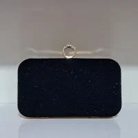 کیف مجلسی|کیف، کفش، کمربند|شهرکرد, |دیوار