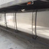 جک 9تن|خودرو سنگین|شیراز, سینما سعدی|دیوار