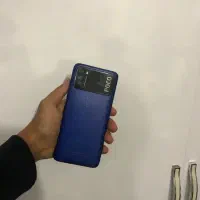 POCO M3