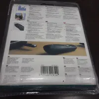 پرزنتر|قطعات و لوازم جانبی رایانه|تهران, یافت آباد شمالی|دیوار