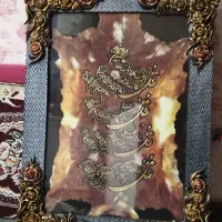 تابلو4قل|تابلو، نقاشی، عکس|مشهد, رباط طرق|دیوار