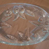 دیس کریستال