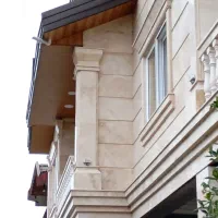 استاد کاری سنگ و کاشی سرامیک