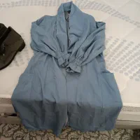 لباس سایز۴۲|لباس|حمیدیا, |دیوار