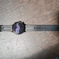 ساعت هوشمند گلوریمی مدل M2 MAX LTD