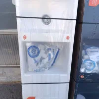 سینک گرانیتی